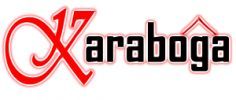 0216 642 69 31. İstanbul Fitilli Sac Kapı Kasası | Dayanıklı ve Ekonomik